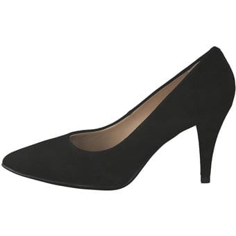 Unisa Tola Pumps in schwarz