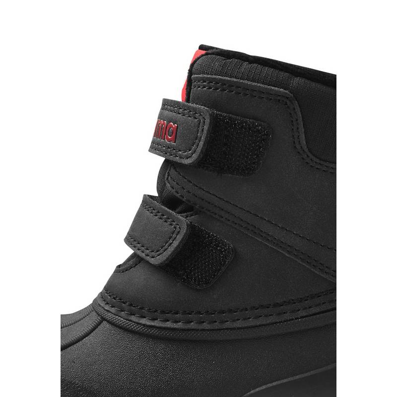 reima Coconi Winterschuhe Kinder