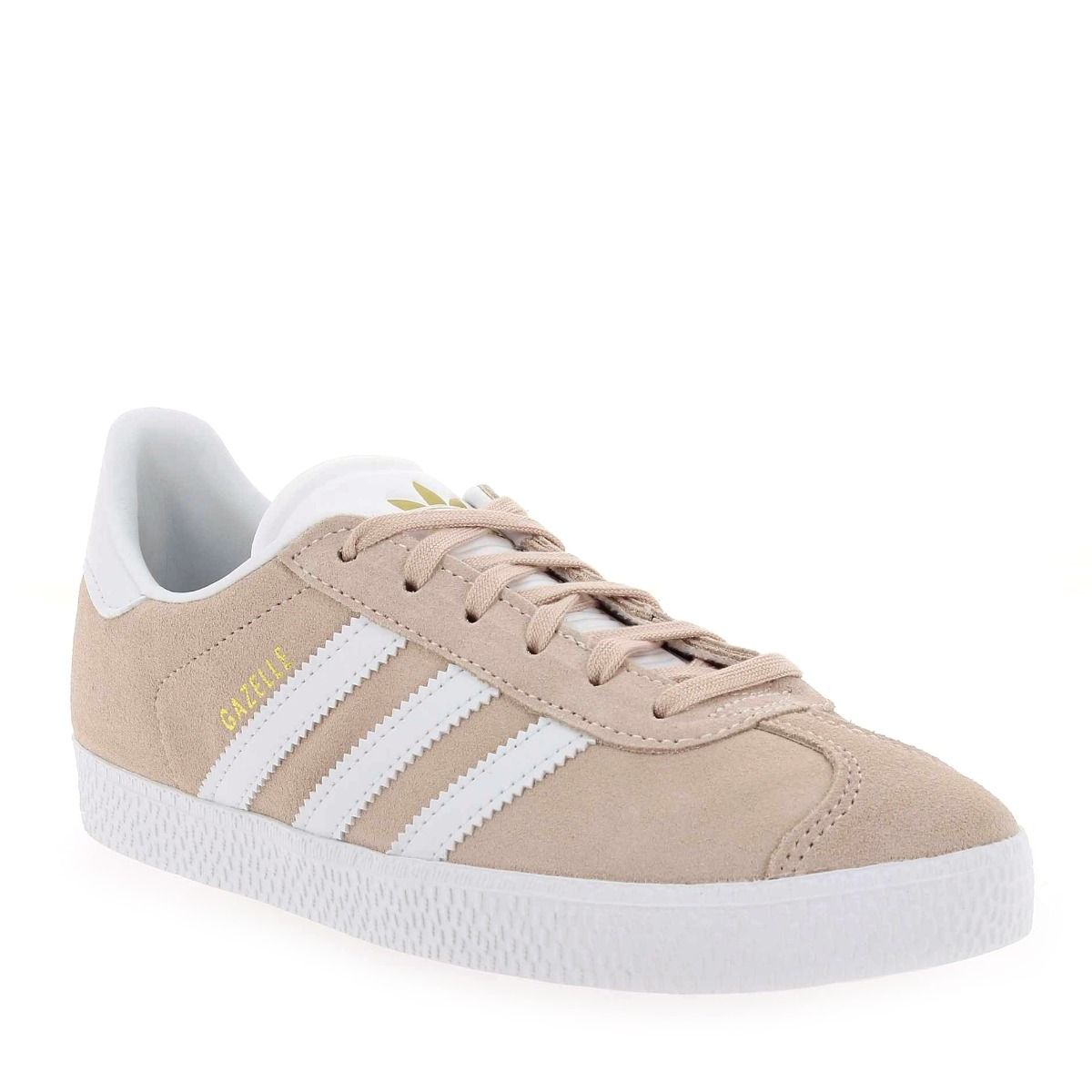 Adidas Originals  54810 - Nude