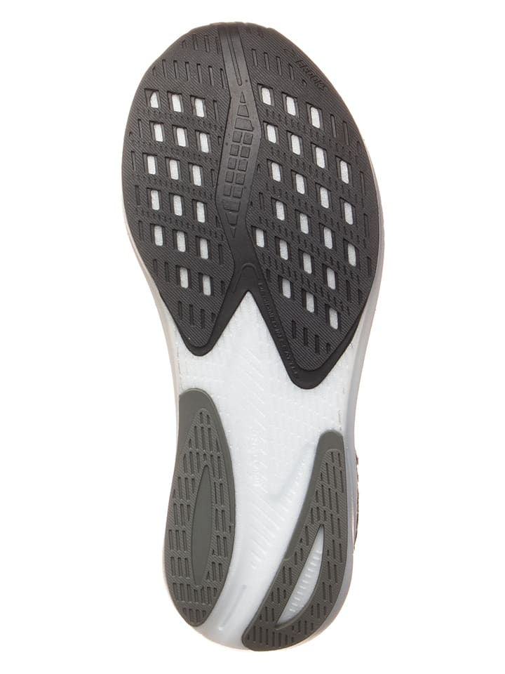 Brooks Laufschuhe 