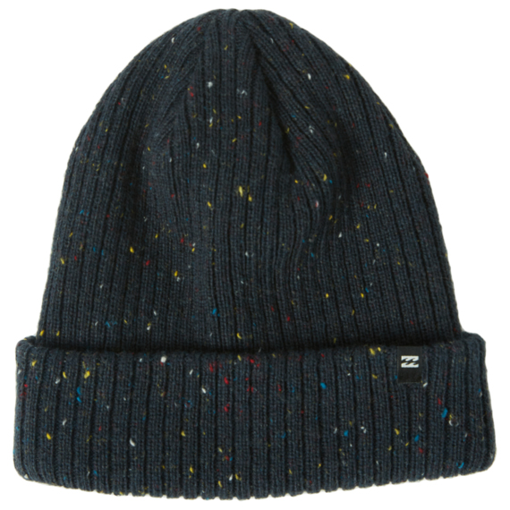 Billabong - Arcade Headwear - Mütze