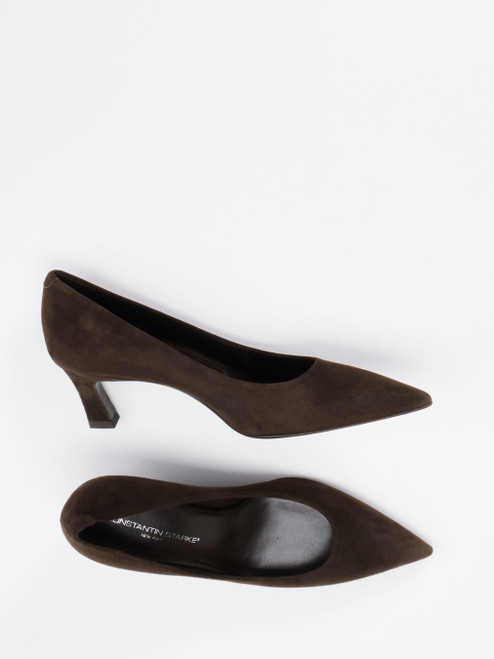 Pumps-14162090006 Konstantin Starke