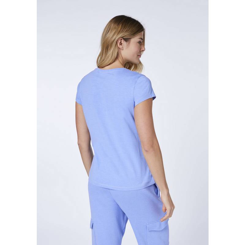 Chiemsee T-Shirt T-Shirt Damen