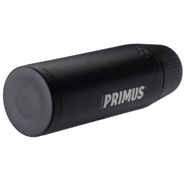 Primus - Trailbreak Vacuum Bottle - Isolierflasche