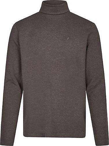 DANIEL HECHTER pullover