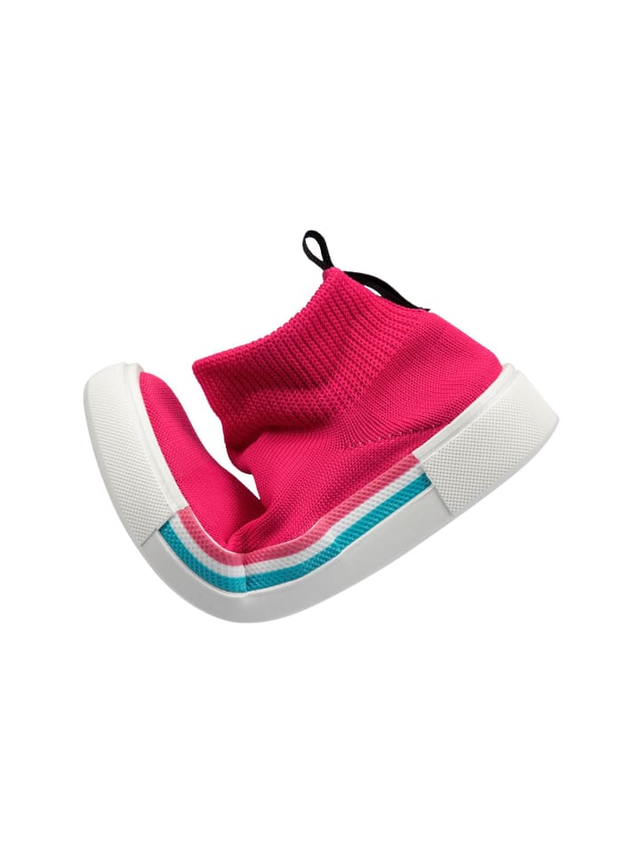 camano Slipper 1er Pack shoes & slippers in phlox pink günstig kaufen