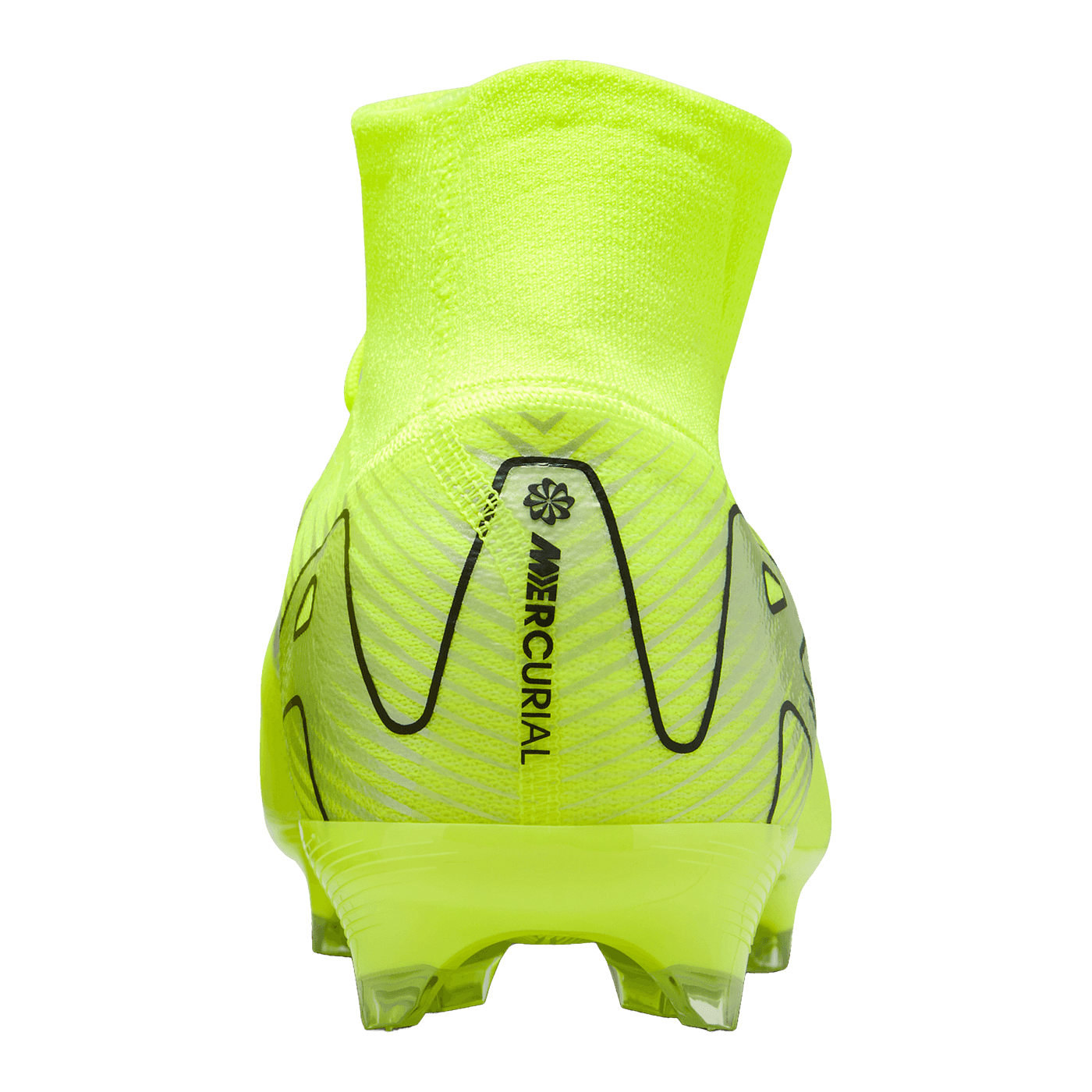 Nike Air Zoom Mercurial Superfly X Pro FG Déjà Vu F700