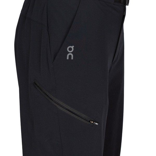 TREK PANTS W Damen - Trekkinghose