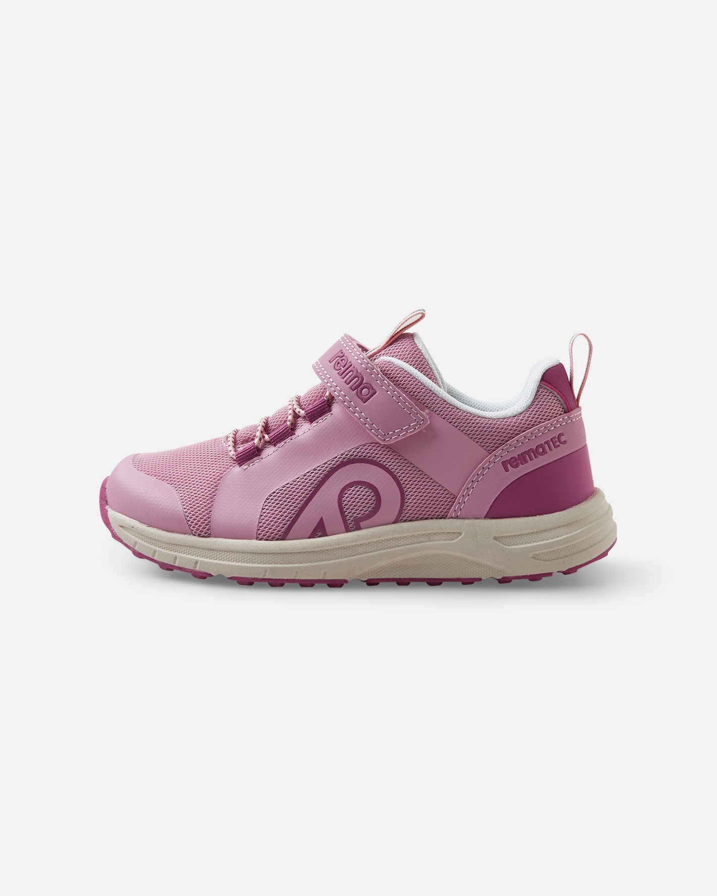 Wasserdichte Kinder Sneaker Enkka