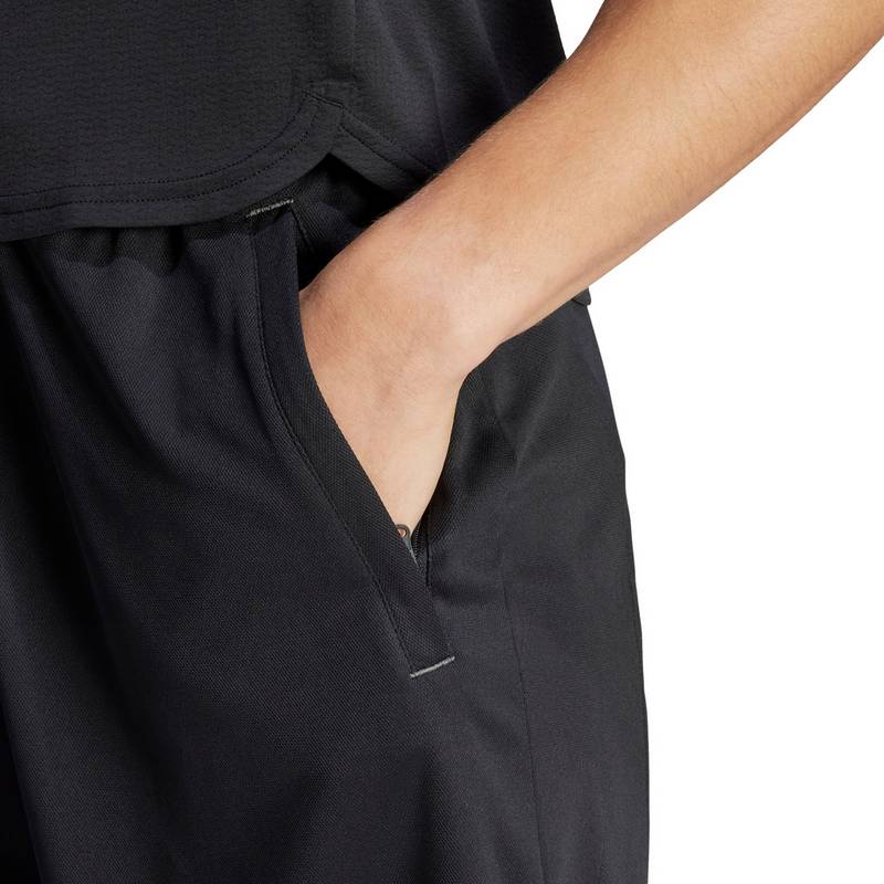adidas TRAIN ESSENTIALS SEASONAL Funktionsshorts Herren