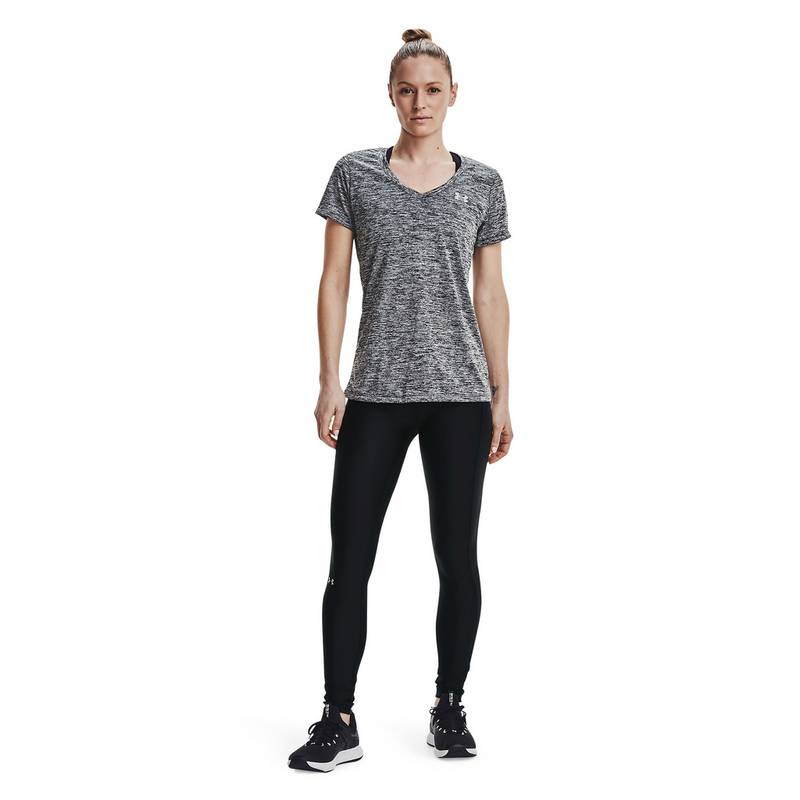 Under Armour TECH Funktionsshirt Damen