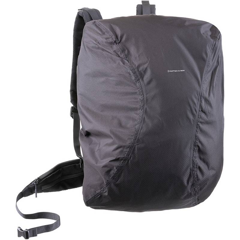 Kapten & Son Banff Reiserucksack