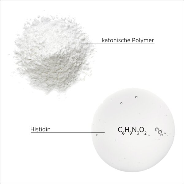 System Professional LipidCode Solar Conditioner SOL2 Conditioner