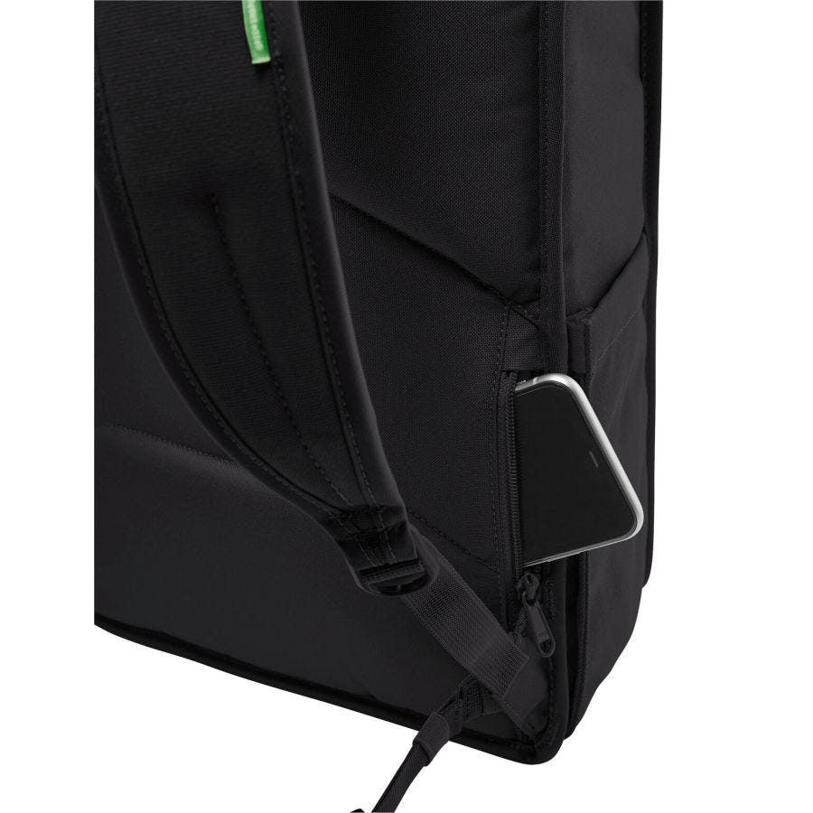 Coreway Rolltop 20 Daypack
