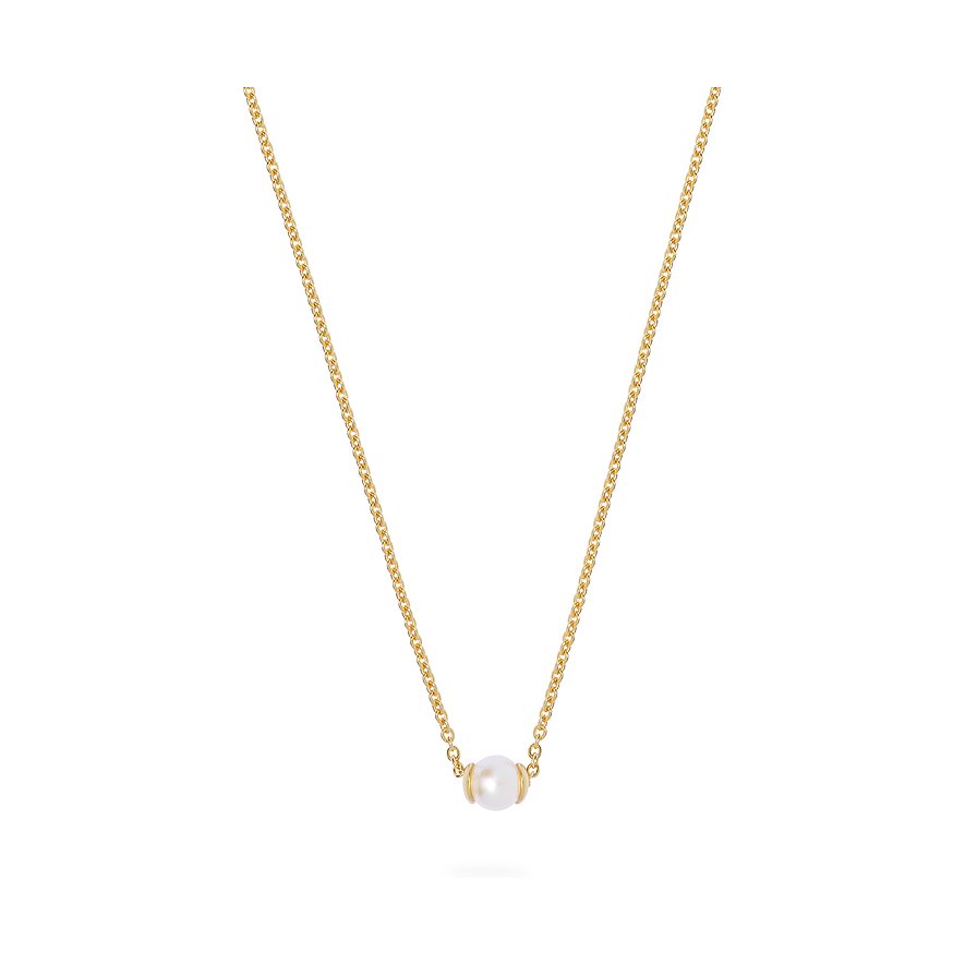 ESPRIT Kette Precious