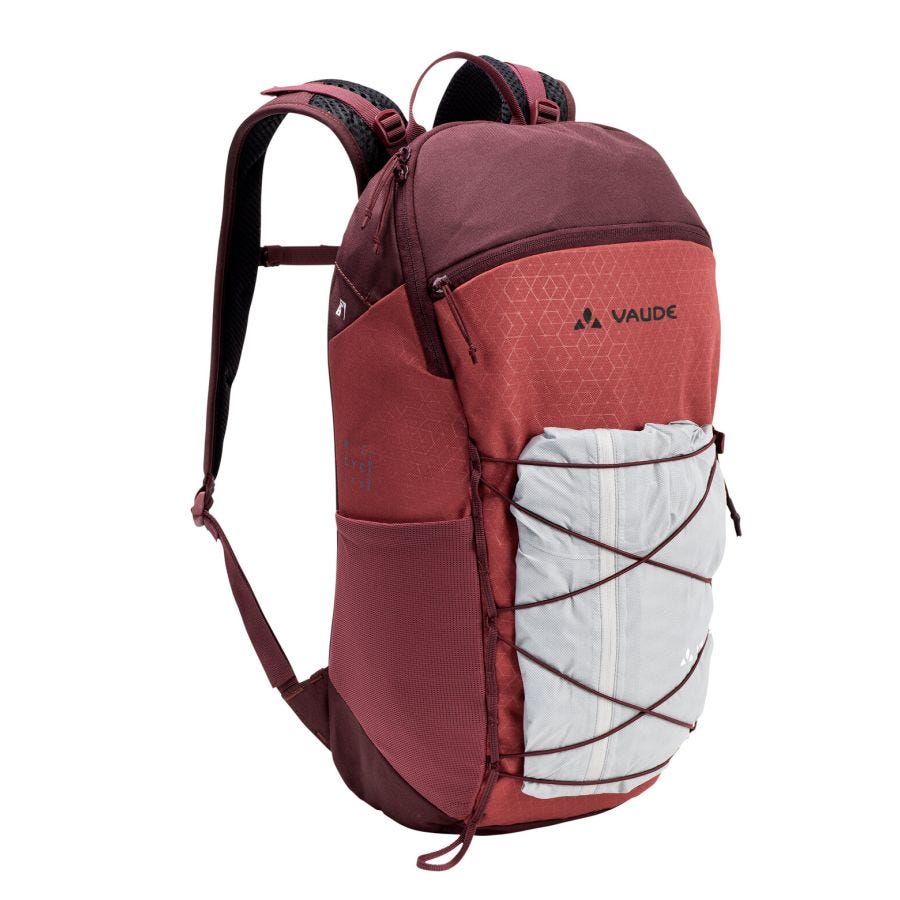 Agile 20 Wanderrucksack
