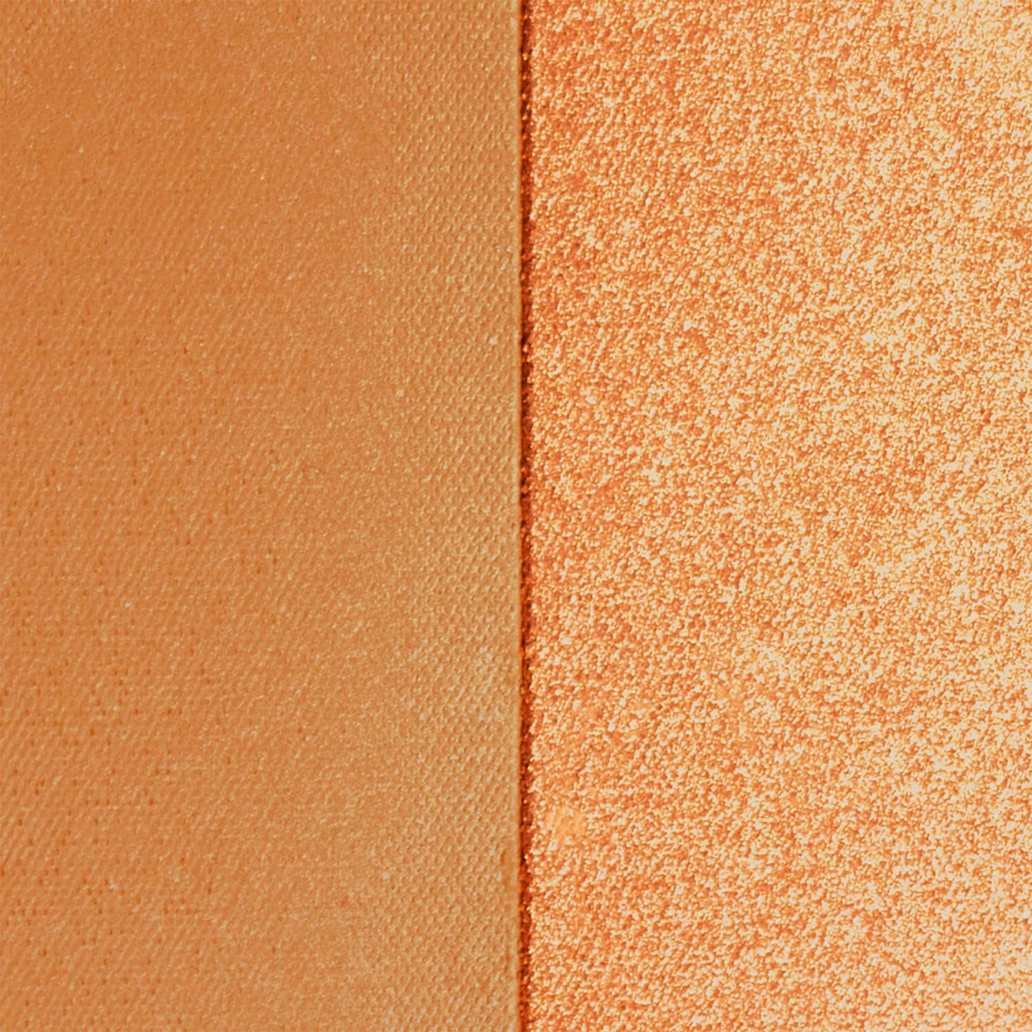 BE + Radiance SET + GLOW-pudder + probiotisk highlighter