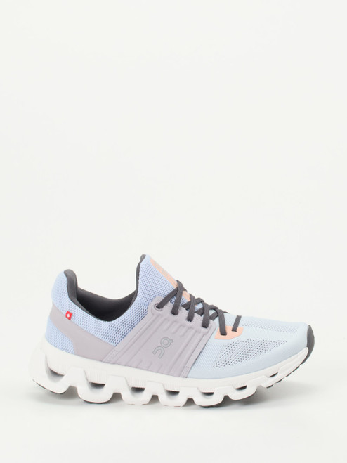Sneaker-16611900001 ON