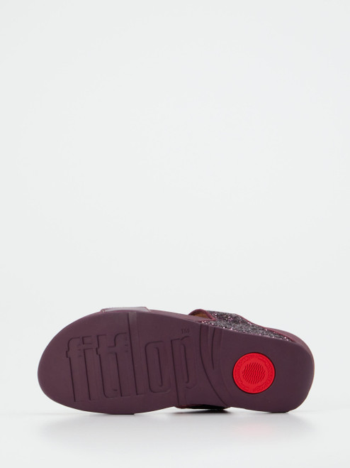 Pantolette-21025390001 FitFlop