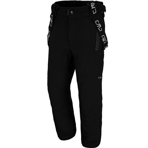 HERREN LATZHOSE MAN SKI SALOPETTE