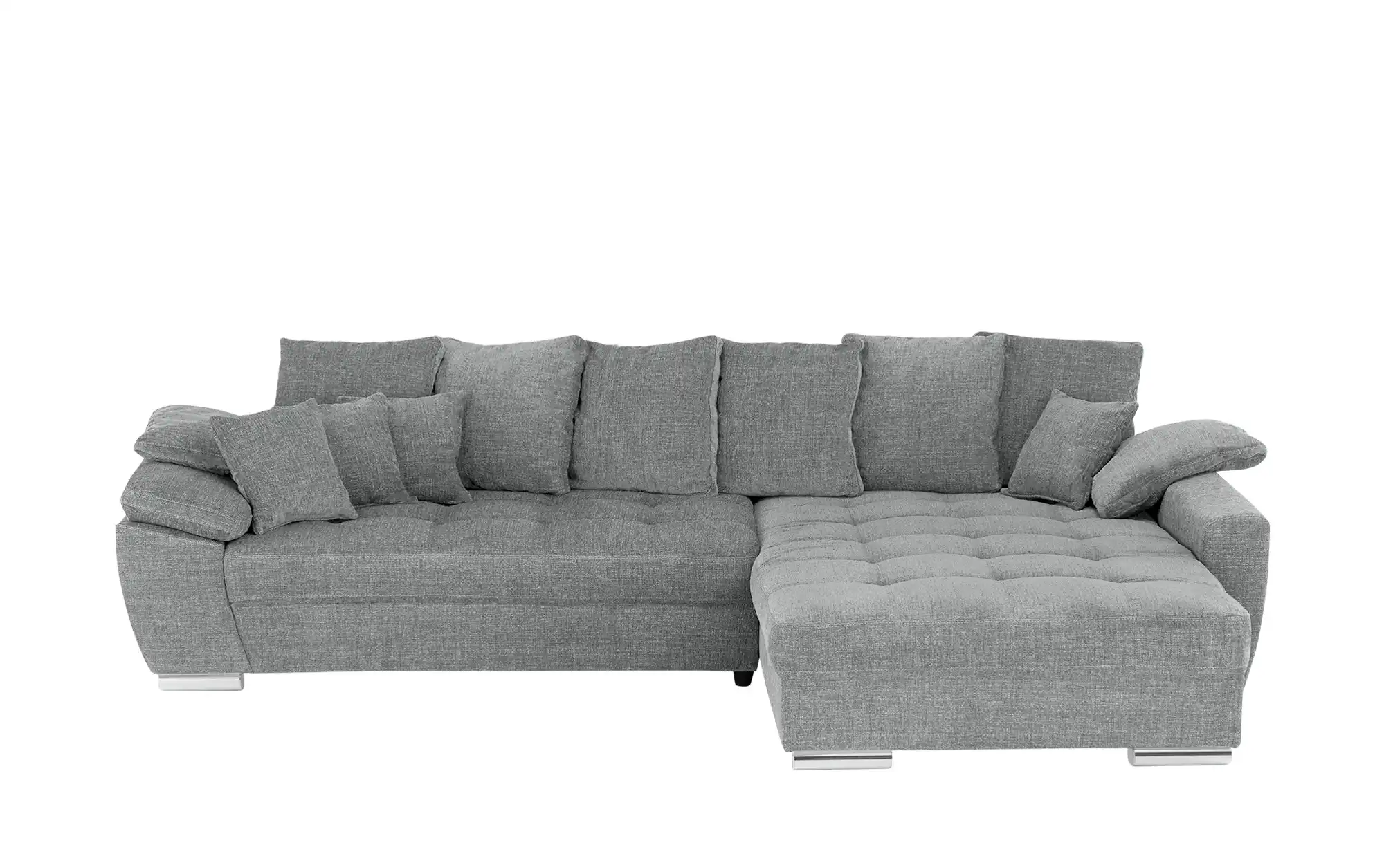 bobb Ecksofa
