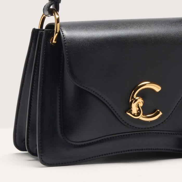 Coccinelle C-Me Calf Cocker petit
