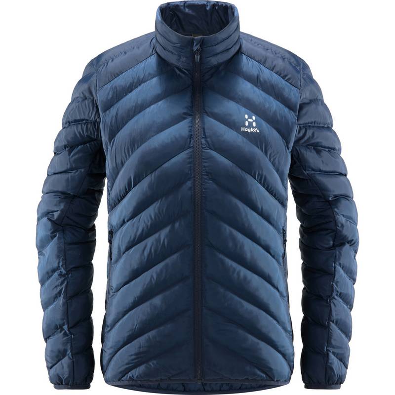 Haglöfs Särna Mimic Jacket Outdoorjacke Damen