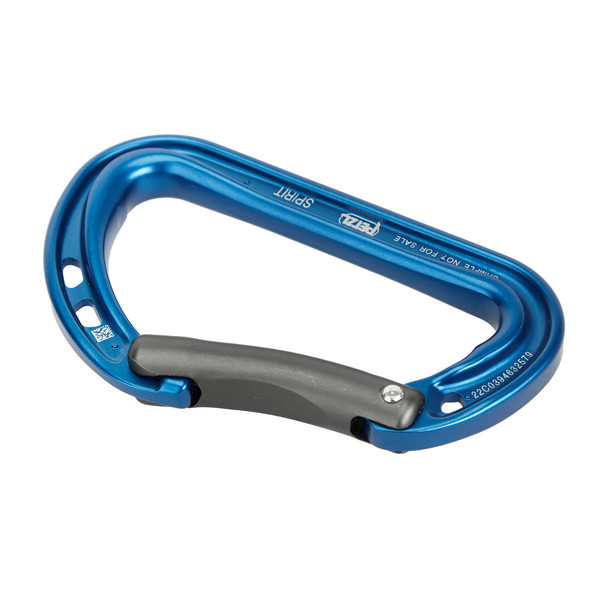 SPIRIT - Karabiner