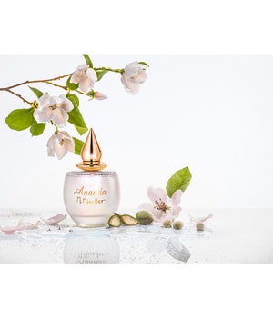 M.Micallef Ananda Eau de Parfum 100 ml