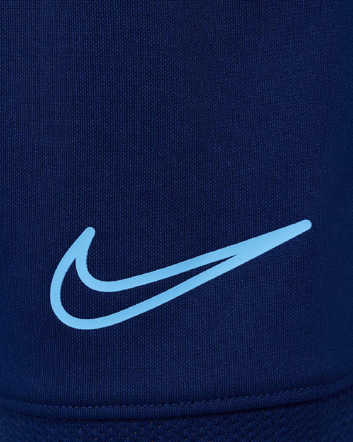 Futbalové šortky Nike Academy 25 Erling Haaland Jr HJ3835-492