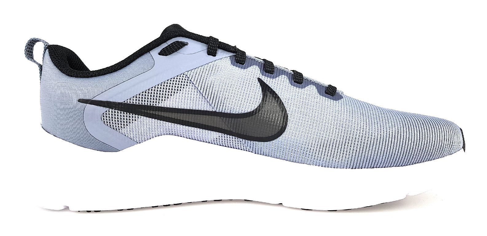 Nike Downshifter DD9293 Blau 401 Blau