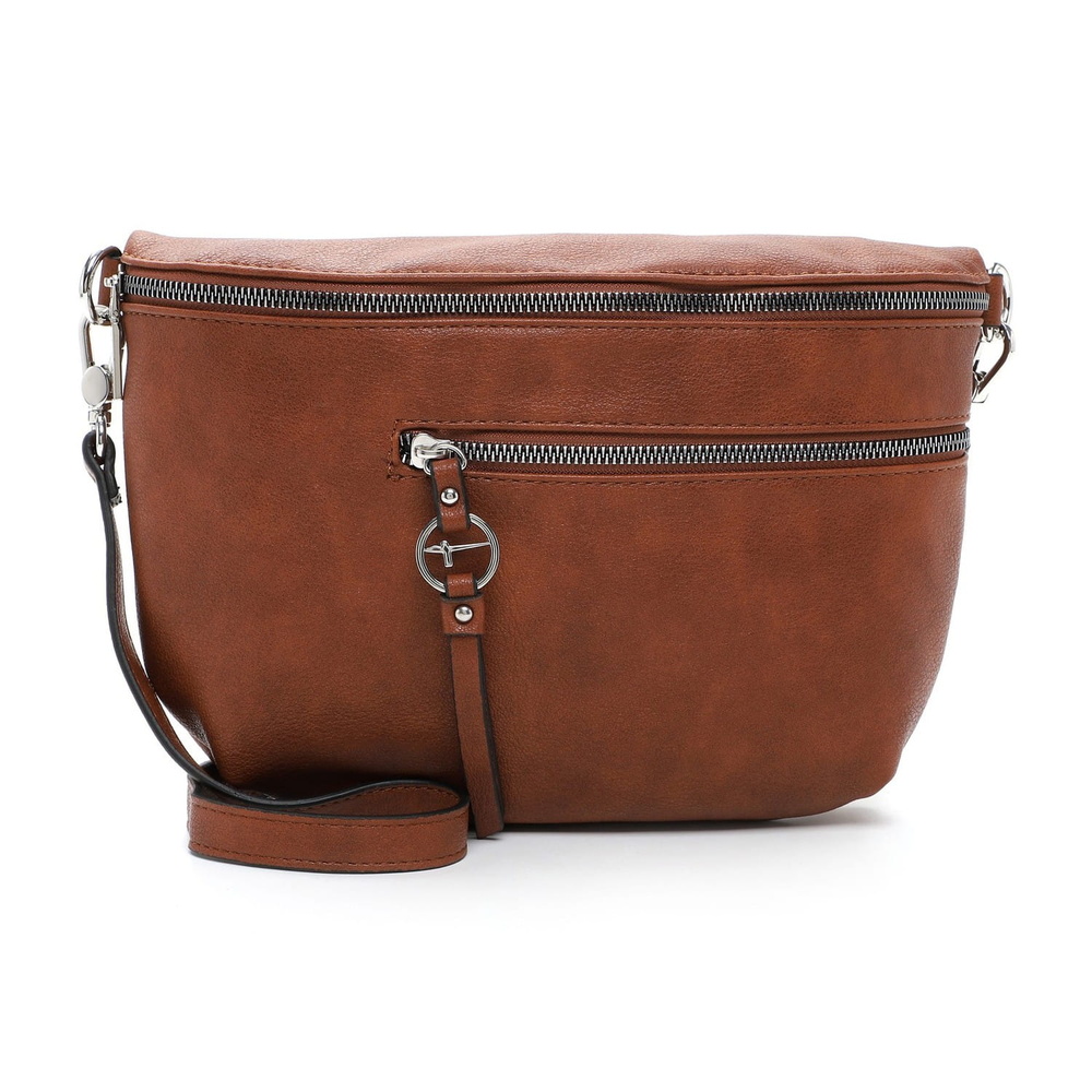 Tamaris Sac-Ceinture TAS Nele Sac banane