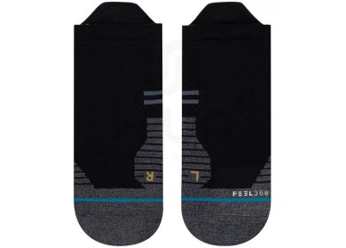 Stance Lot de 3 paires Run Light Tab