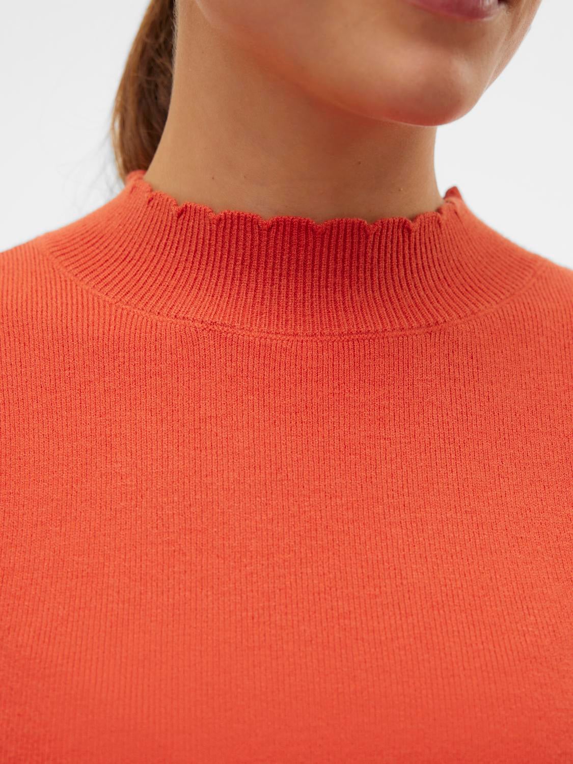 VMLIMONE Pullover