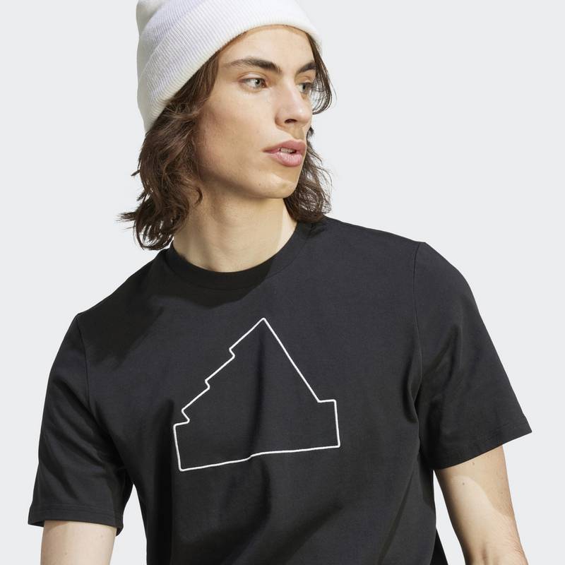 adidas Sportswear Future Icons T-Shirt T-Shirt Herren
