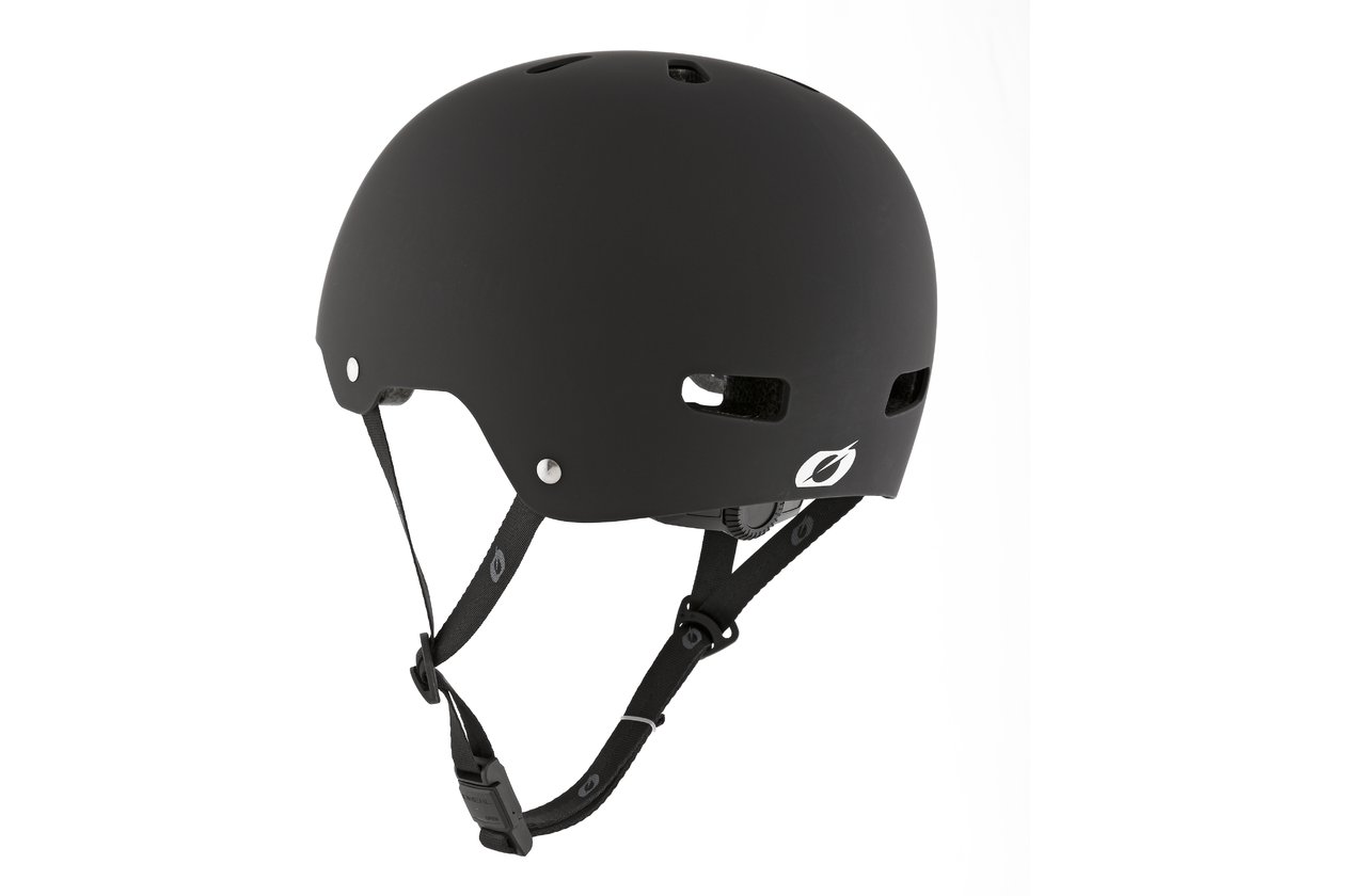 O'Neal Dirt Lid ZF Solid