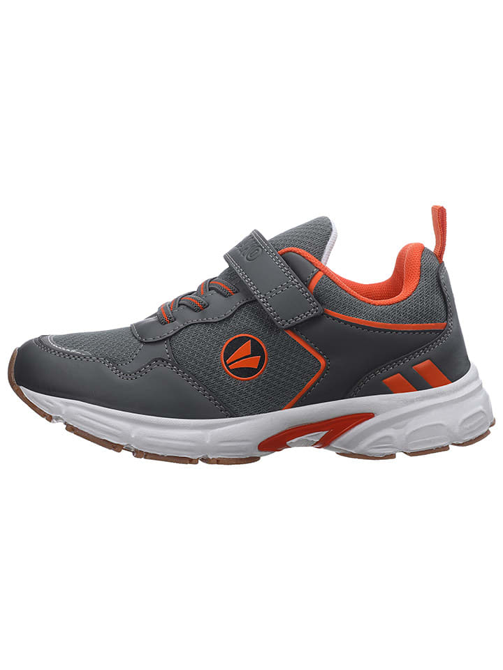 Jako Turnschuhe 