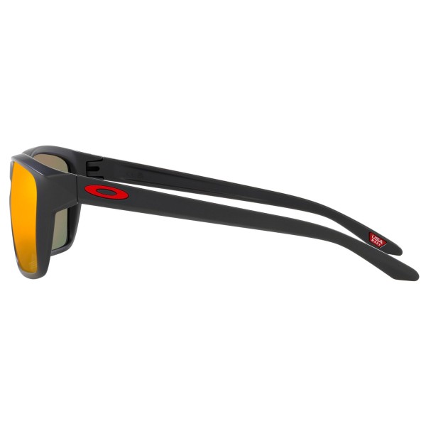 Oakley - Sylas S3 (VLT 17%) - Sonnenbrille