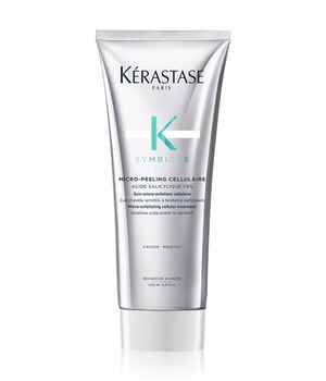 Kérastase Symbiose Micro-Peeling Cellulaire Kopfhautpeeling 200 ml