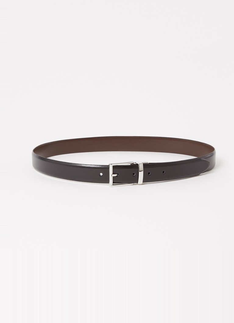 Reiss REISS