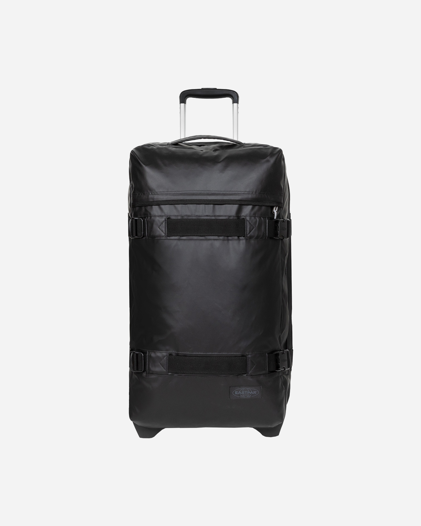 Trolley Eastpak Transit'r M Tarp  EK0A5BA8O131