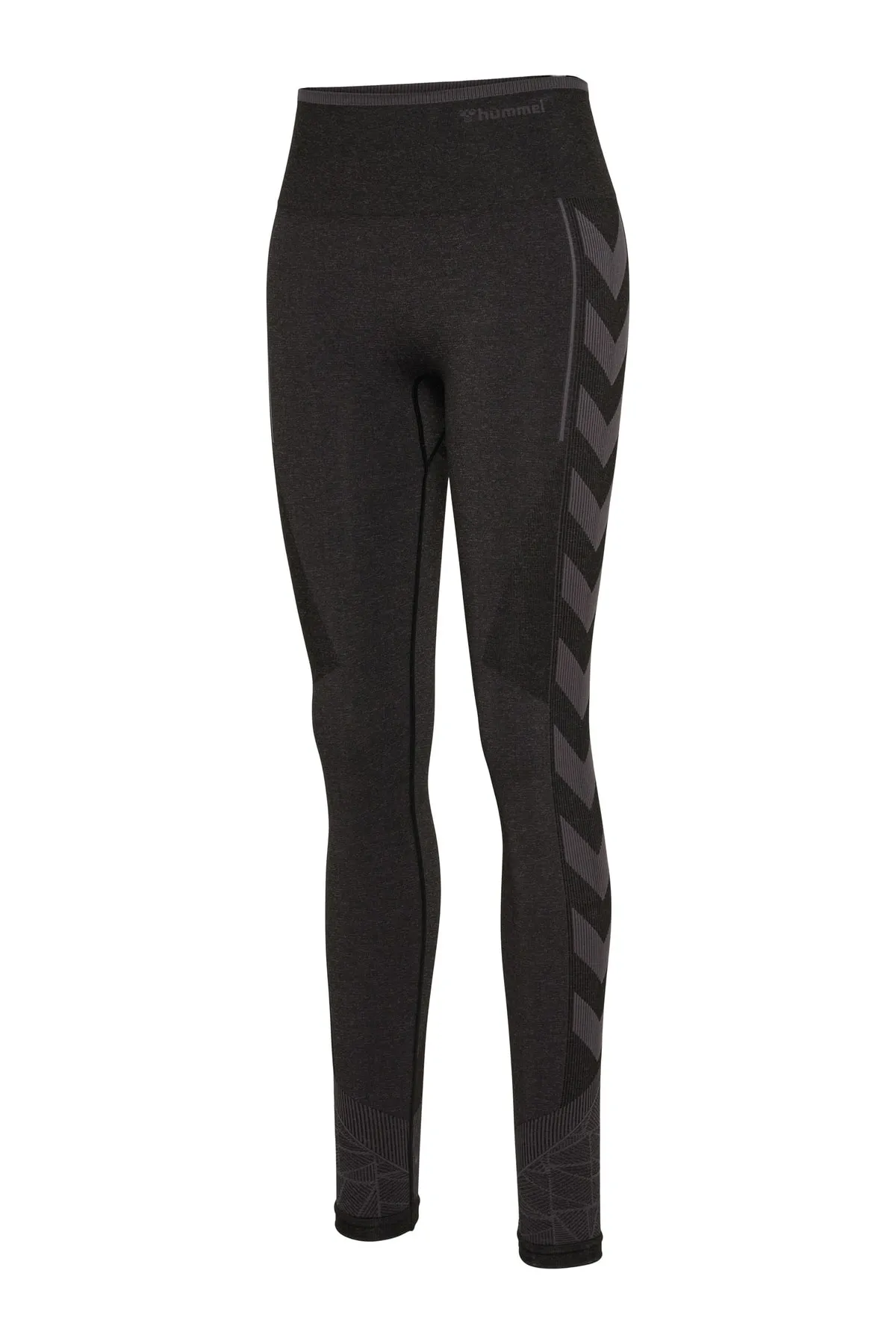 hummel  hmlMT ENERGY SEAMLESS HW TIGHTS