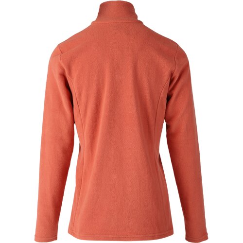 DAMEN ROLLI MISMA WOMEN FLEECE