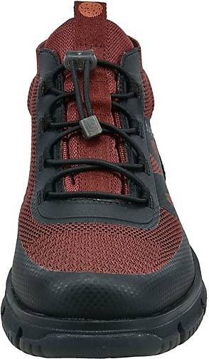 bugatti Wanderschuhe