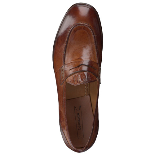 Slipper-45012290003 Lemargo