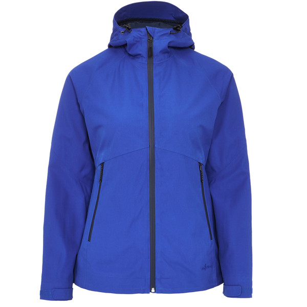 TEKAPO JACKET Damen - Regenjacke