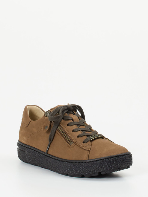 Sneaker-26612290012 Hartjes