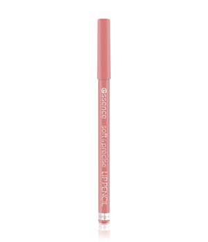 essence Soft & Precise Lipliner-0.78 g