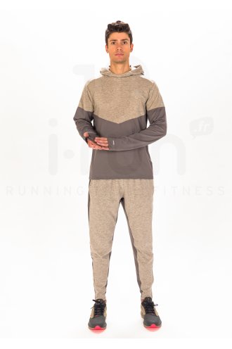 Nike Therma-FIT Run Division Phenom Elite M