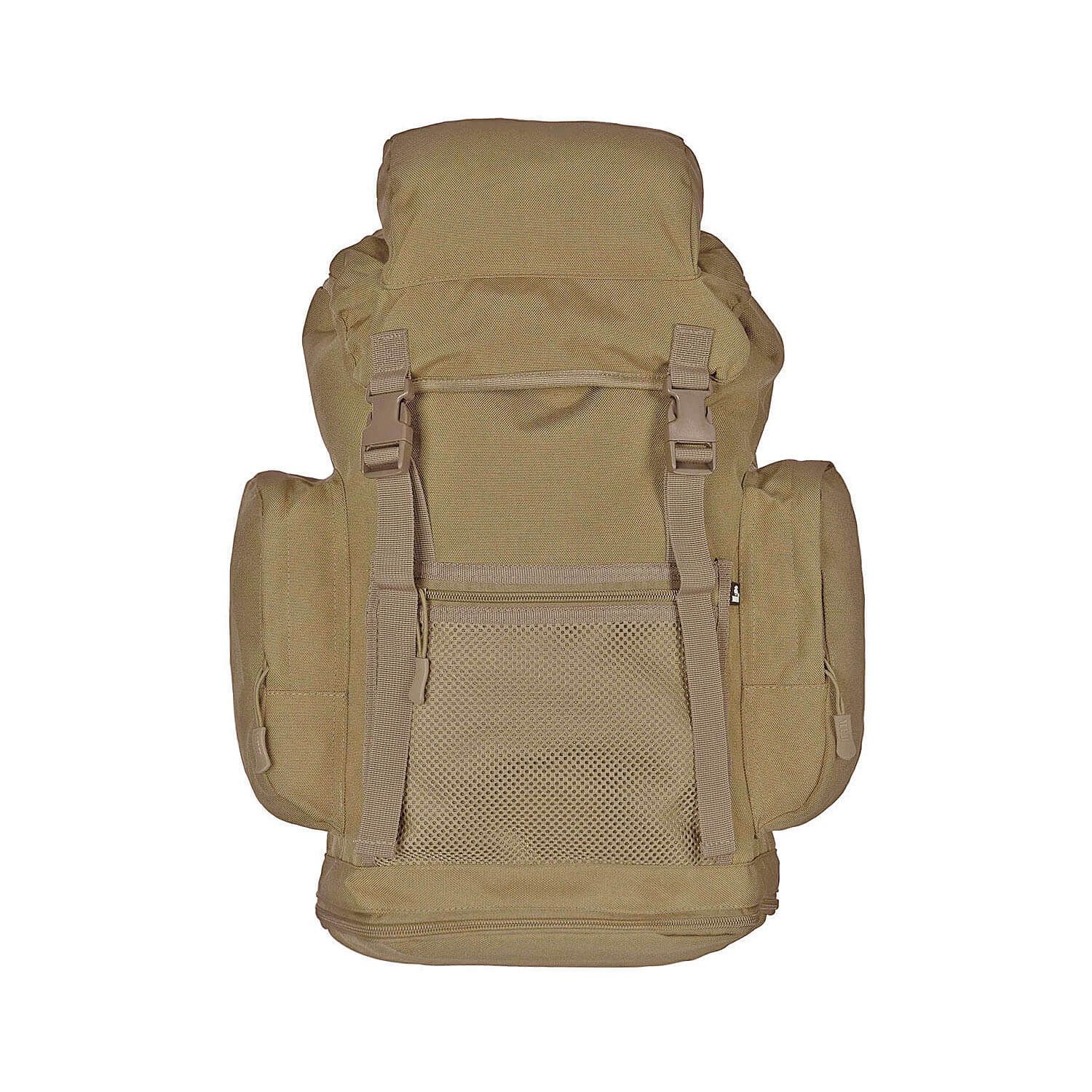 Brit. Rucksack 30 Liter